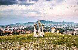 Slovensko-český IBD deň v Nitre
